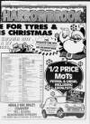 Hinckley Herald & Journal Tuesday 24 December 1996 Page 59