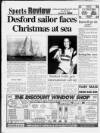 Hinckley Herald & Journal Tuesday 24 December 1996 Page 60
