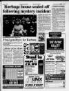 Hinckley Herald & Journal Wednesday 01 January 1997 Page 3