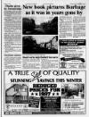 Hinckley Herald & Journal Wednesday 01 January 1997 Page 7