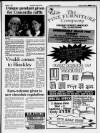 Hinckley Herald & Journal Wednesday 01 January 1997 Page 11