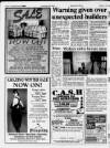 Hinckley Herald & Journal Wednesday 01 January 1997 Page 12