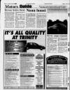 Hinckley Herald & Journal Wednesday 01 January 1997 Page 32