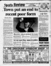 Hinckley Herald & Journal Wednesday 01 January 1997 Page 44