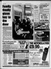 Hinckley Herald & Journal Wednesday 02 July 1997 Page 3