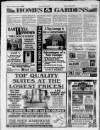 Hinckley Herald & Journal Wednesday 02 July 1997 Page 6