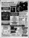 Hinckley Herald & Journal Wednesday 02 July 1997 Page 10