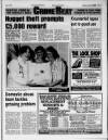 Hinckley Herald & Journal Wednesday 02 July 1997 Page 13