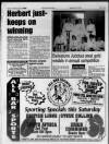 Hinckley Herald & Journal Wednesday 02 July 1997 Page 20