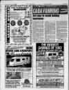 Hinckley Herald & Journal Wednesday 02 July 1997 Page 22