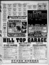 Hinckley Herald & Journal Wednesday 02 July 1997 Page 53