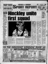 Hinckley Herald & Journal Wednesday 02 July 1997 Page 58