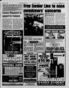 Hinckley Herald & Journal Wednesday 04 February 1998 Page 3