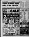 Hinckley Herald & Journal Wednesday 04 February 1998 Page 4