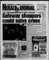 Hinckley Herald & Journal