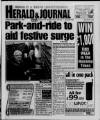 Hinckley Herald & Journal