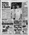 Hinckley Herald & Journal Thursday 01 April 1999 Page 2