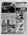 Hinckley Herald & Journal Thursday 01 April 1999 Page 3