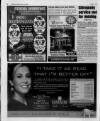 Hinckley Herald & Journal Thursday 01 April 1999 Page 8