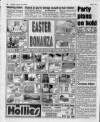 Hinckley Herald & Journal Thursday 01 April 1999 Page 10