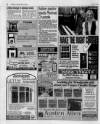 Hinckley Herald & Journal Thursday 01 April 1999 Page 14