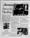 Hinckley Herald & Journal Thursday 01 April 1999 Page 15