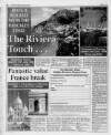 Hinckley Herald & Journal Thursday 01 April 1999 Page 26