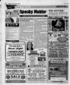 Hinckley Herald & Journal Thursday 01 April 1999 Page 28