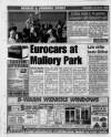 Hinckley Herald & Journal Thursday 01 April 1999 Page 56