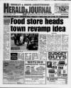 Hinckley Herald & Journal