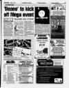 Nottingham & Long Eaton Topper Wednesday 07 August 1996 Page 19