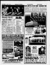 Nottingham & Long Eaton Topper Wednesday 14 August 1996 Page 7