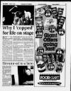 Nottingham & Long Eaton Topper Wednesday 14 August 1996 Page 11