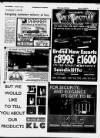 Nottingham & Long Eaton Topper Wednesday 14 August 1996 Page 25