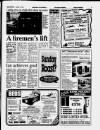 Nottingham & Long Eaton Topper Wednesday 21 August 1996 Page 5