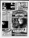Nottingham & Long Eaton Topper Wednesday 21 August 1996 Page 13