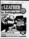 Nottingham & Long Eaton Topper Wednesday 21 August 1996 Page 17