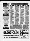 Nottingham & Long Eaton Topper Wednesday 21 August 1996 Page 34