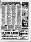 Nottingham & Long Eaton Topper Wednesday 21 August 1996 Page 35