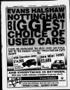 Nottingham & Long Eaton Topper Wednesday 21 August 1996 Page 50