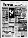 Nottingham & Long Eaton Topper Wednesday 21 August 1996 Page 59