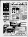 Nottingham & Long Eaton Topper Wednesday 04 September 1996 Page 4