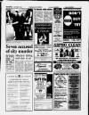 Nottingham & Long Eaton Topper Wednesday 04 September 1996 Page 7