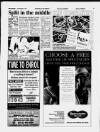 Nottingham & Long Eaton Topper Wednesday 04 September 1996 Page 9