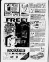 Nottingham & Long Eaton Topper Wednesday 04 September 1996 Page 10