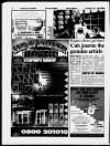 Nottingham & Long Eaton Topper Wednesday 04 September 1996 Page 12