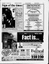 Nottingham & Long Eaton Topper Wednesday 04 September 1996 Page 13