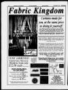 Nottingham & Long Eaton Topper Wednesday 04 September 1996 Page 14