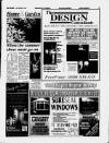 Nottingham & Long Eaton Topper Wednesday 04 September 1996 Page 15