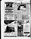 Nottingham & Long Eaton Topper Wednesday 04 September 1996 Page 16